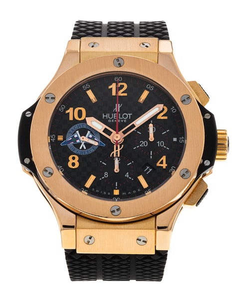 Hublot Big Bang 301.PM.1323.RX.YCG08